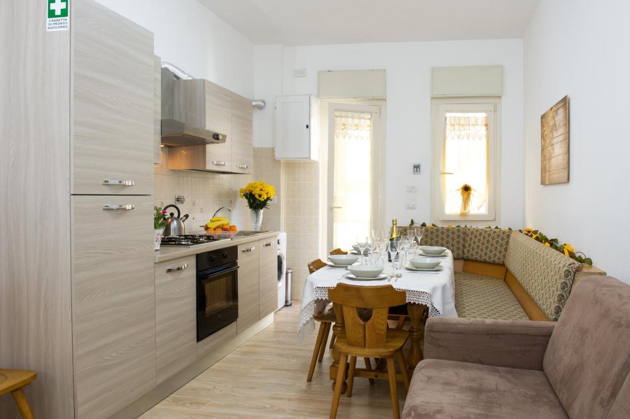 Gregory Big Family Apartment Rome Exterior photo